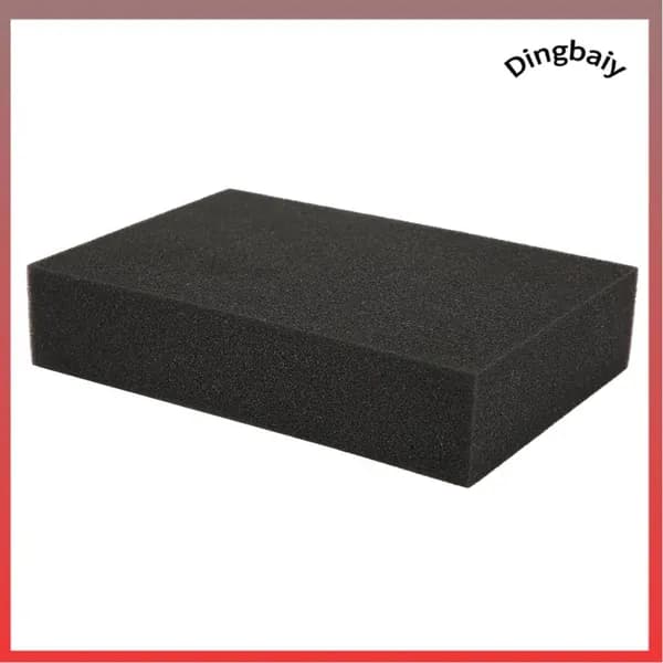 Игольное валяние
