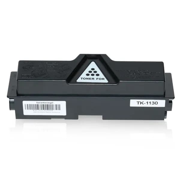 TK-1130 Тонер-картридж для Kyocera-Mita FS-1030MFP DP/1130MFP