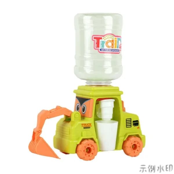 Кулер для воды TOY7810@#ZDFZ5957-su
