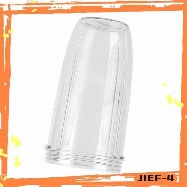 Соковыжималка электрическая JYA03496_JIEF-4_Q4E7A4