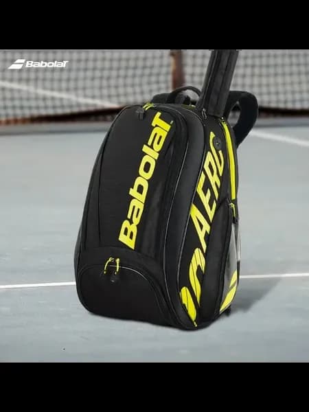 Babolat Рюкзак для тенниса объем 36 л 36л