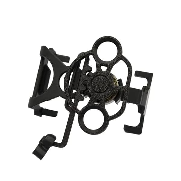 Игровые аксессуары руль для 360 замена контроллера