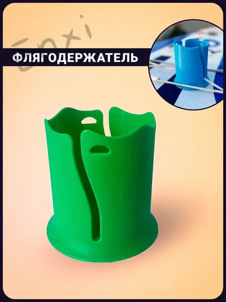 Аксессуары, запчасти для SUP-доски