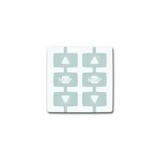 NICE WM002G модуль радиоуправления NiceWay