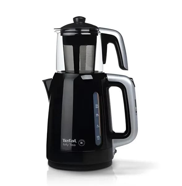 TEFAL Чайная машина My Tea