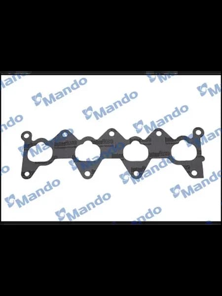 ПРОКЛАДКА ВПУСКНОГО КОЛЛЕКТОРА HYUNDAI EGENH00047