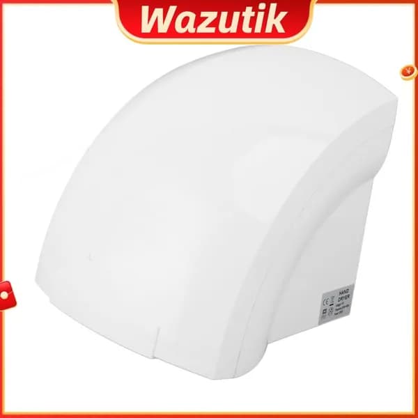 Осушитель воздуха 31132400004_WAZU_P6L4B9