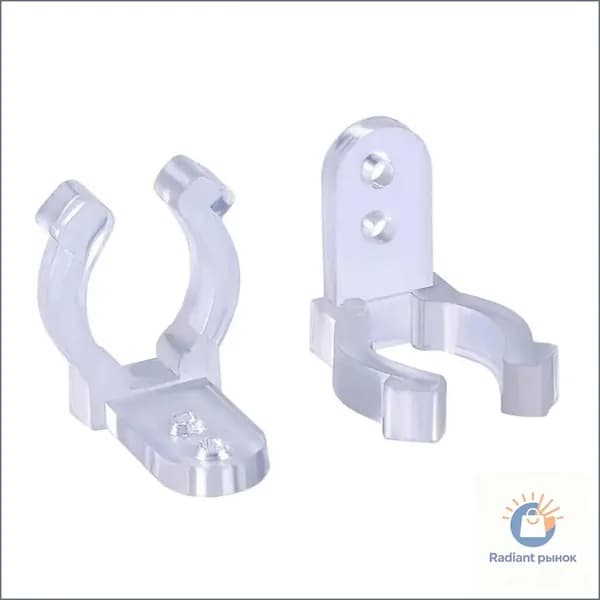 TOP SELLER Комплект для светодиодной подсветки, 10 шт
