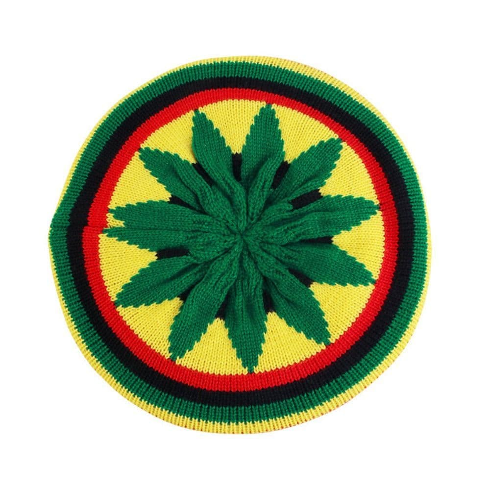 Шапка