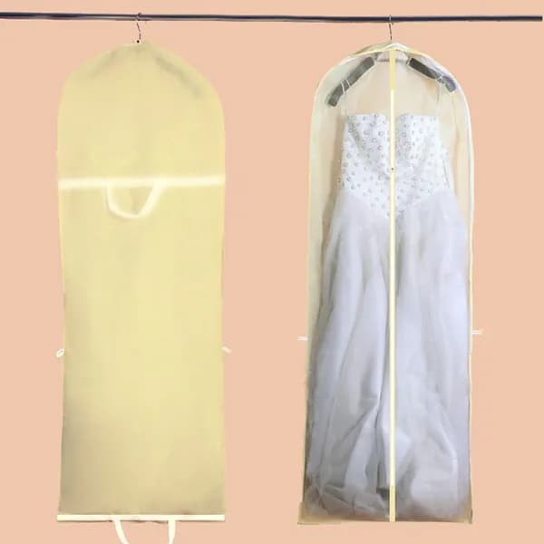 Чехол для одежды