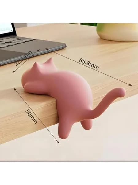 Крючок для кошачьей сумки