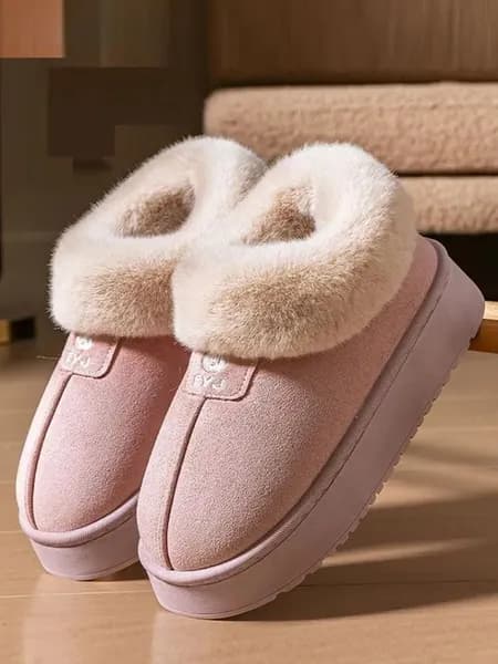 Угги