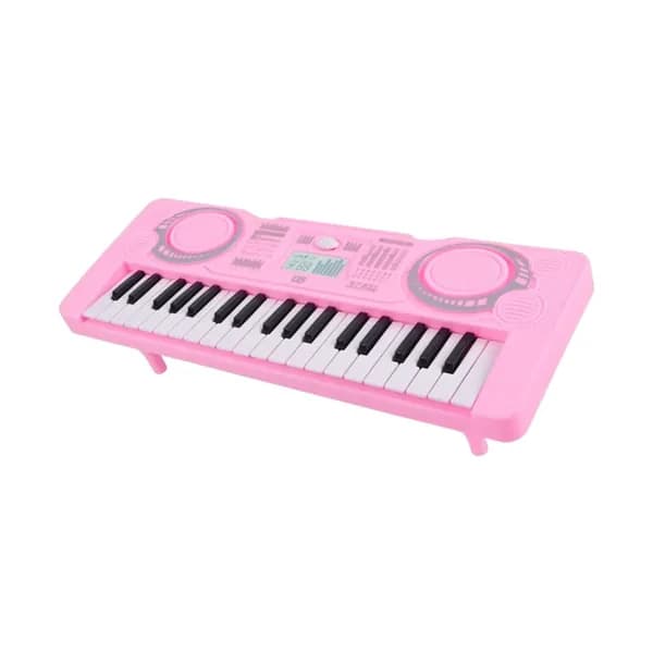 Клавиатура Piano 37 Key Piano Keyboard toy