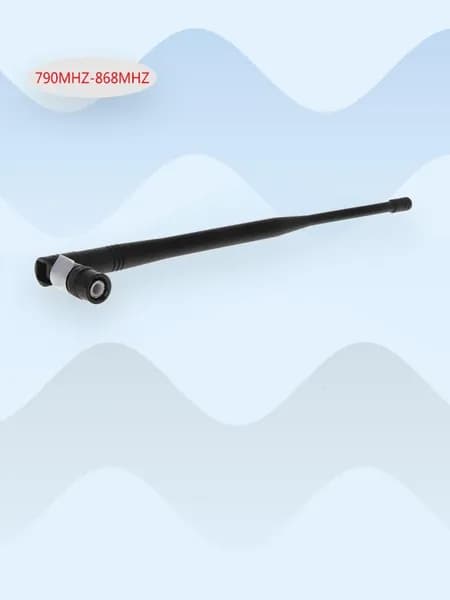 Аксессуар для микрофона, разноцветный