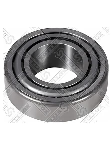 Подшипник КПП для Мерседес G155, G210, G240; STELLOX; 0149811405