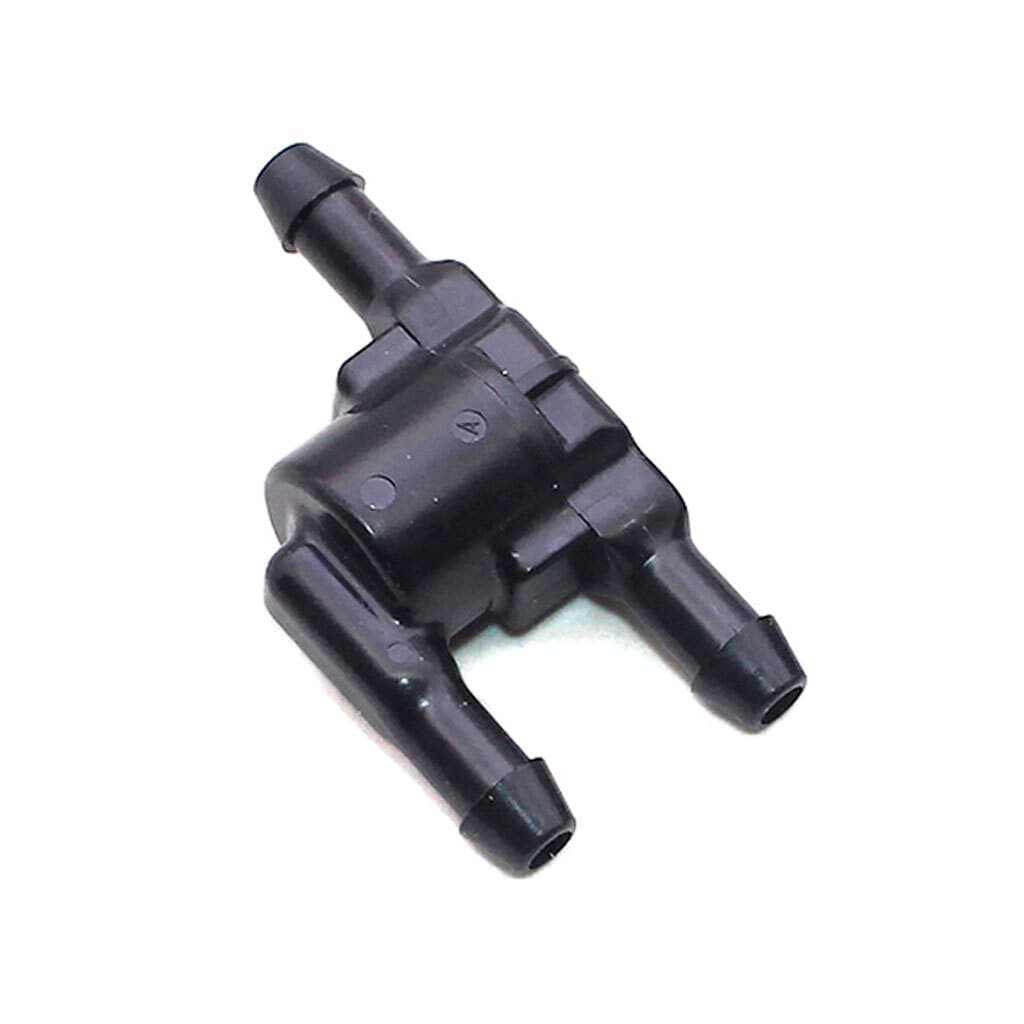 Тройник для форсунки стеклоомывателя Toyota Corolla 85321-28020