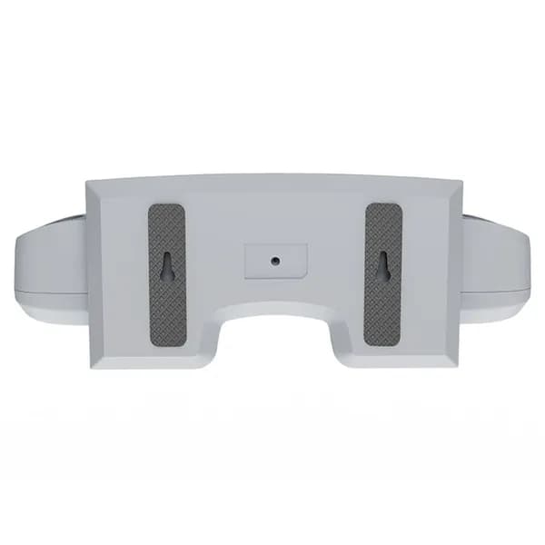 Контроллеры для зарядной док-станции VR и гарнитура одновременно для Oculus Quest 3