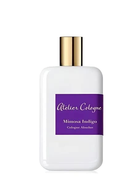 Atelier Cologne Mimosa Indigo Отливант 5 мл