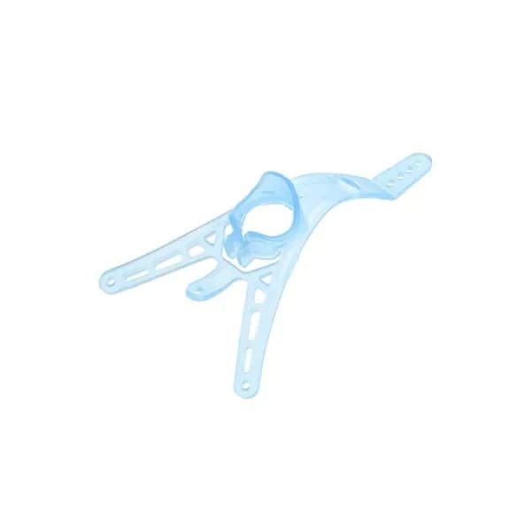 Канопа Betafpv Micro Air Canopy (1 штука)