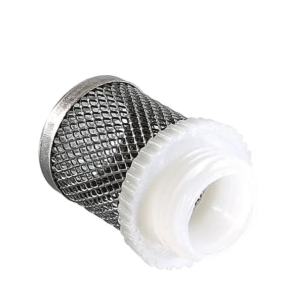 Фильтр сетчатый для обратного клапана 1" Valtec VT.157.0.06