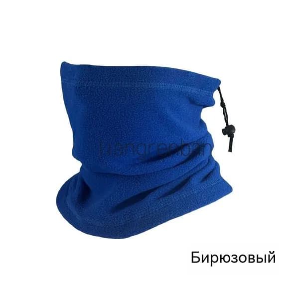 Шарф