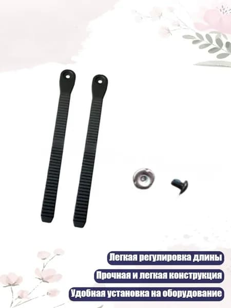 Атлетическая лента 1см Х 1 см