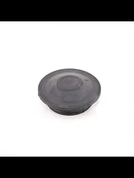 Крышка амортизатора T11-2901051 Tiggo (T11)