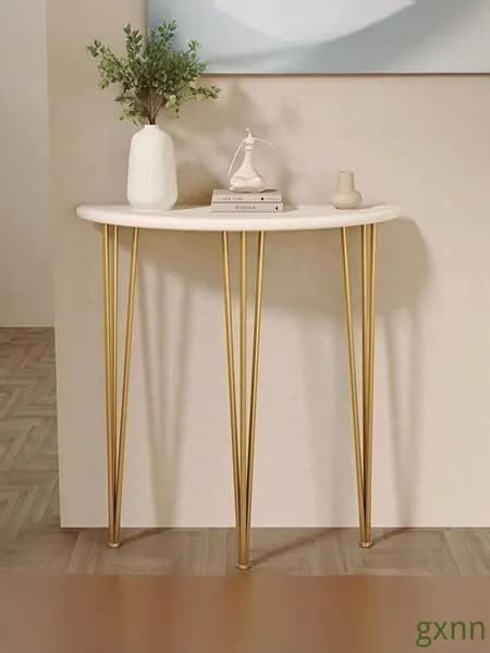 Консоль, 60х25х90 см