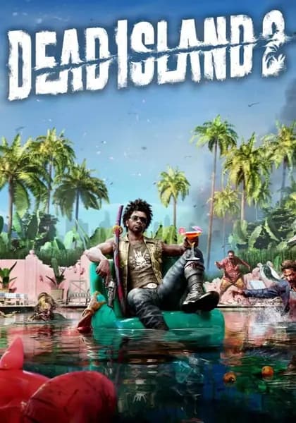 Dead Island 2