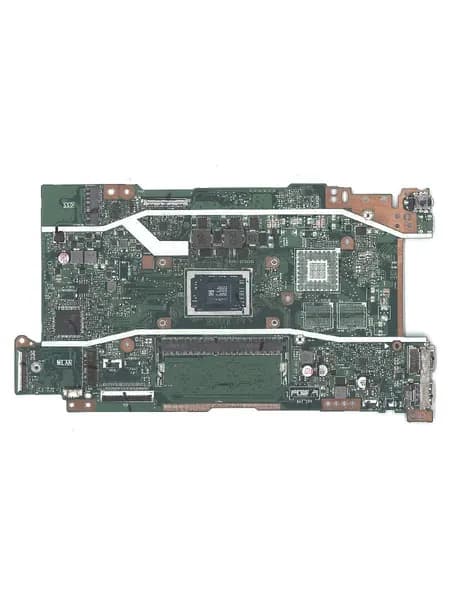 Материнская плата для Asus X509DA 4G/R3-3200U