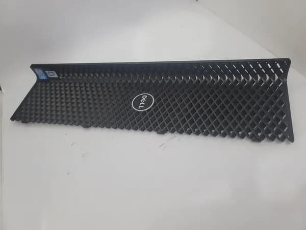 Dell Precision T3600 Передняя решетка
