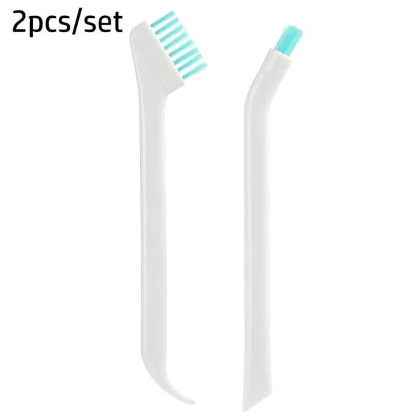 2/3pcs Узкий