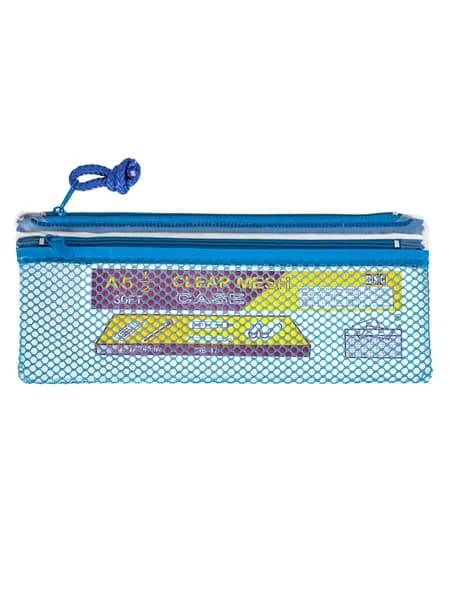 Pocket Папка-конверт, 1 шт.