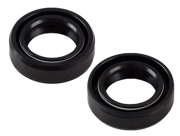 Сальник гребного вала OMAX 26-161301 для MERCURY/TOHATSU 25-30, 18x28x8 OEM: 346-60111-0/346601110