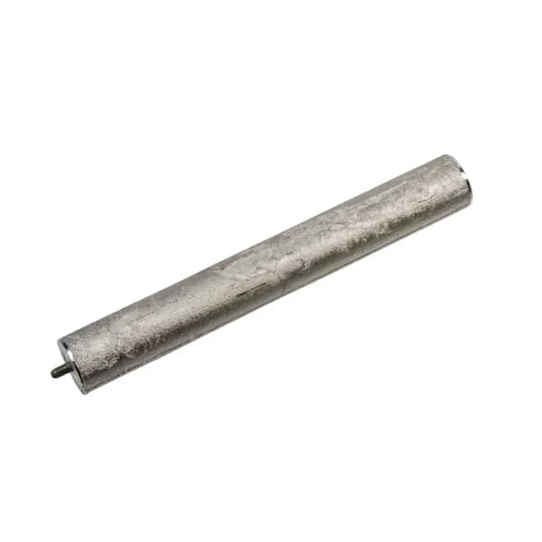 Анод магниевый 25.5х190mm M5 для водонагревателя для Ariston 65150086