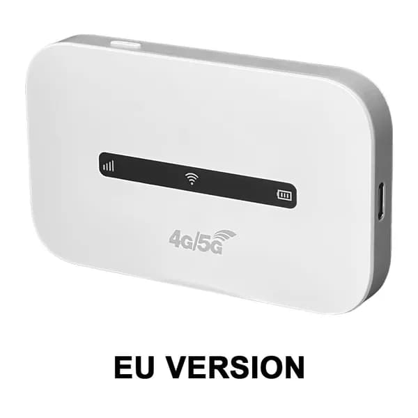 milochic Смартфон M6 EU 2/64 ГБ, Micro-SIM, Nano-SIM