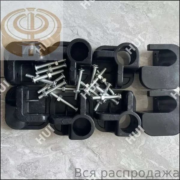 Аксессуары для туристического стула