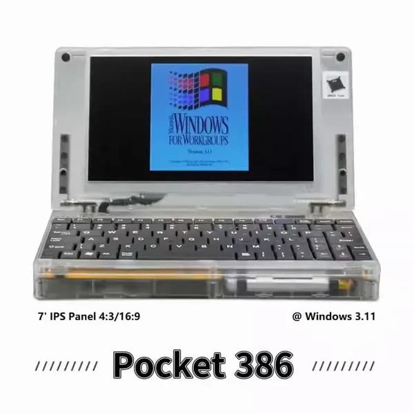 Мини-ПК (Intel 80386, RAM Отсутствует, Intel Graphics, ), слоновая кость