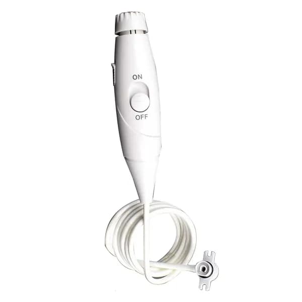 Легко заменяемая ручка для водяных ирригаторов WP-100/-300/-600/-900, W1