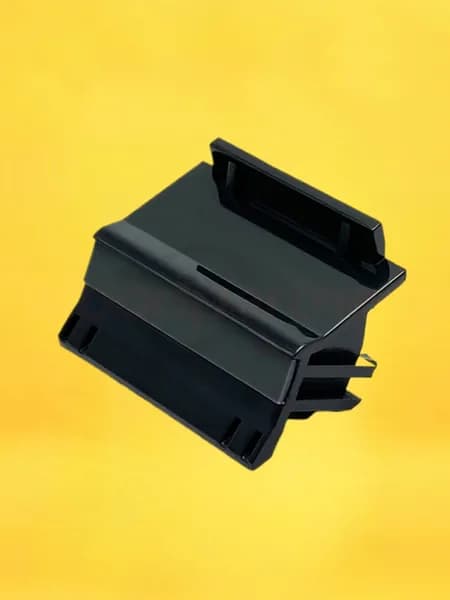 Картридж JC97-02217A для Samsung ML 1640 1610 1615 1641 1645 2240 2241 2245 2010 2015, SCX 4521 4321 4521F 5112, CLP 300, совместимый, Белый (white)