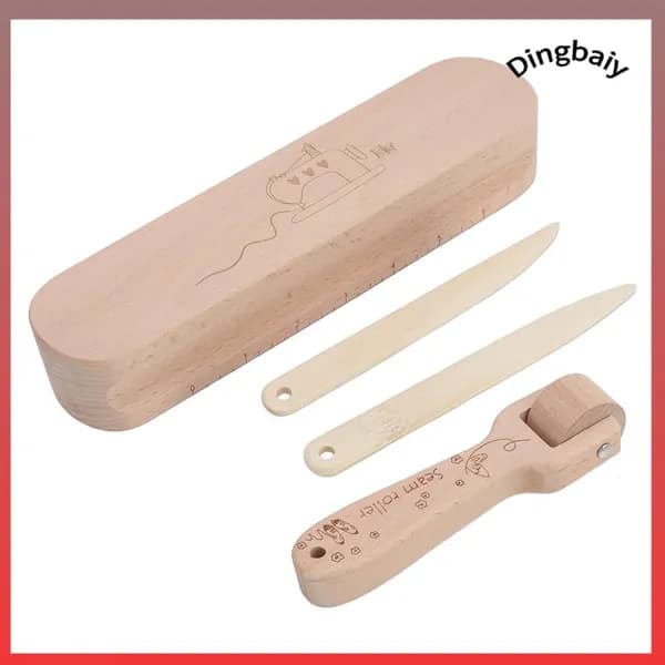Tailor Clapper,долговечный инструмент для глажки,для использования в швейных мастерских и дома