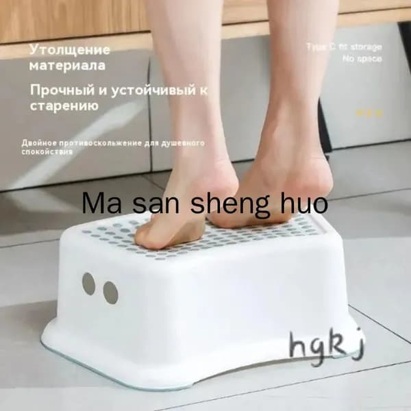 Детский стул,38х27.5х14см