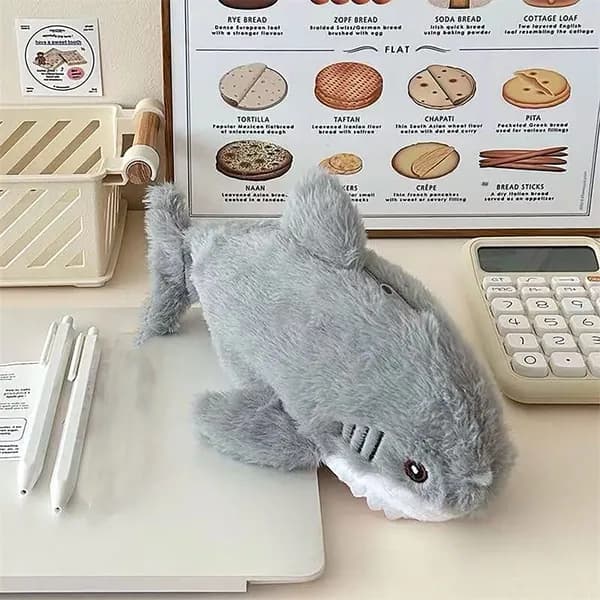 Корзина для хранения