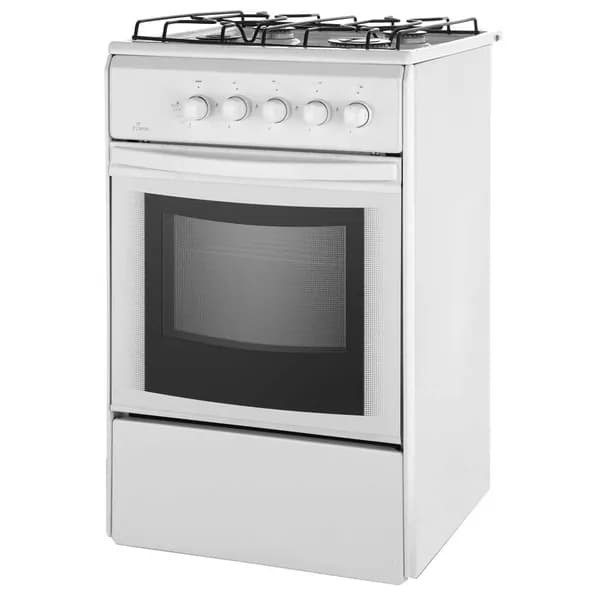 Газовая плита Flama RG 24038-W