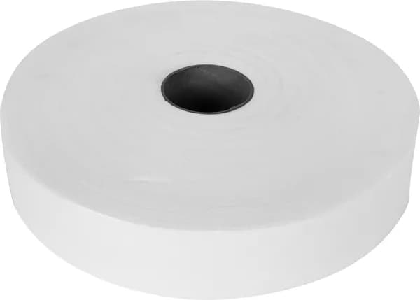 Лента уплотнительная 70 мм x 30 м, ZR218675786