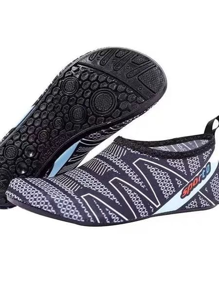Аквашуз DECATHLON
