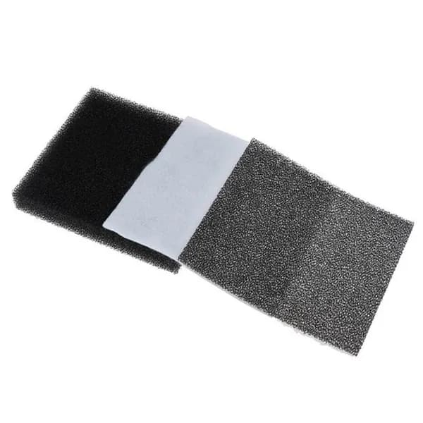 Подходит для Samsung sponge filter DJ63-00669A SC43-47 SC4520
