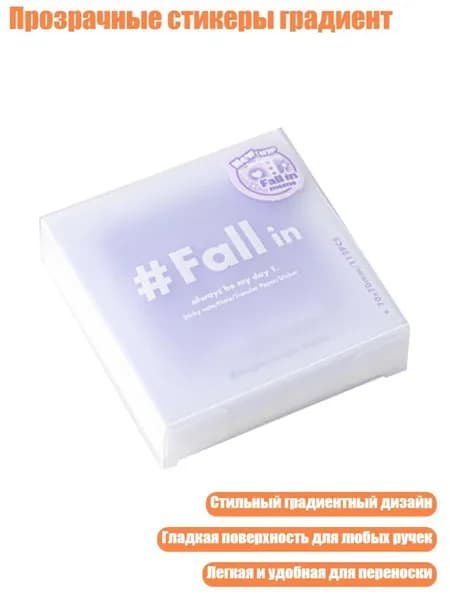 Картон