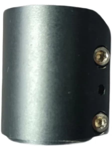 Хомут рулевой стойки HALTEN RS-01 Pro RS-01 v.2