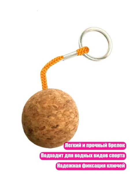Аксессуары, запчасти для парусного спорта
